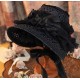 Hoshibako Works A Casual Outing 2.0 Bonnet(Limited Pre-Order/2 Colours/Full Payment Without Shipping)